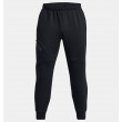 UA Unstoppable FLC 
Joggers (Uomo)